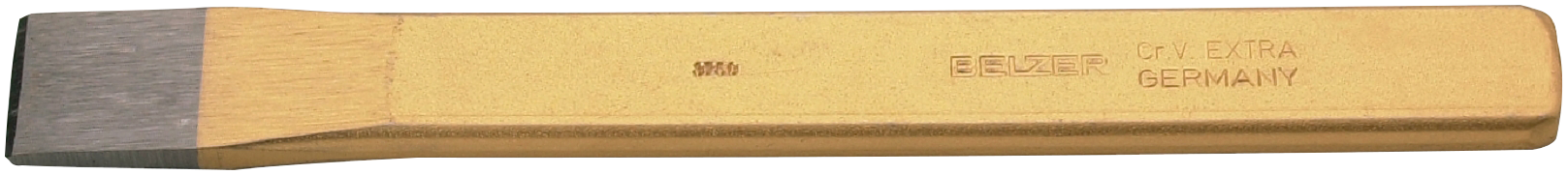Karosserimejsel 3750