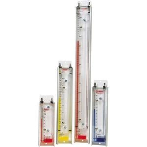 Kimo Tj1000 Volt1s  Urørsmanometer