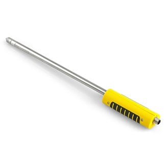 Klimasensor Ts230sdi Kgk