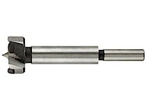 Knastbor Luna  10 Mm