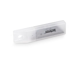 Knivblade 60 Mm 10 Stk