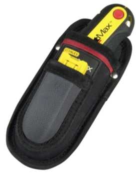 Knivskede Fatmax Til Stanley Universalknive