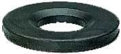 Konisk Skive Bricka 6319g-m16