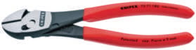 Kraft Skævbider Twinforce 73 71 180 Pvc