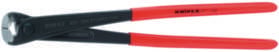 Kraft-endebidetang 99 11 250 Pvc Dyp