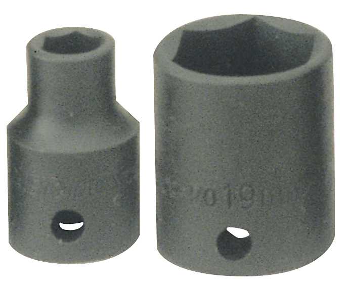 Krafttop     11mm 980511-