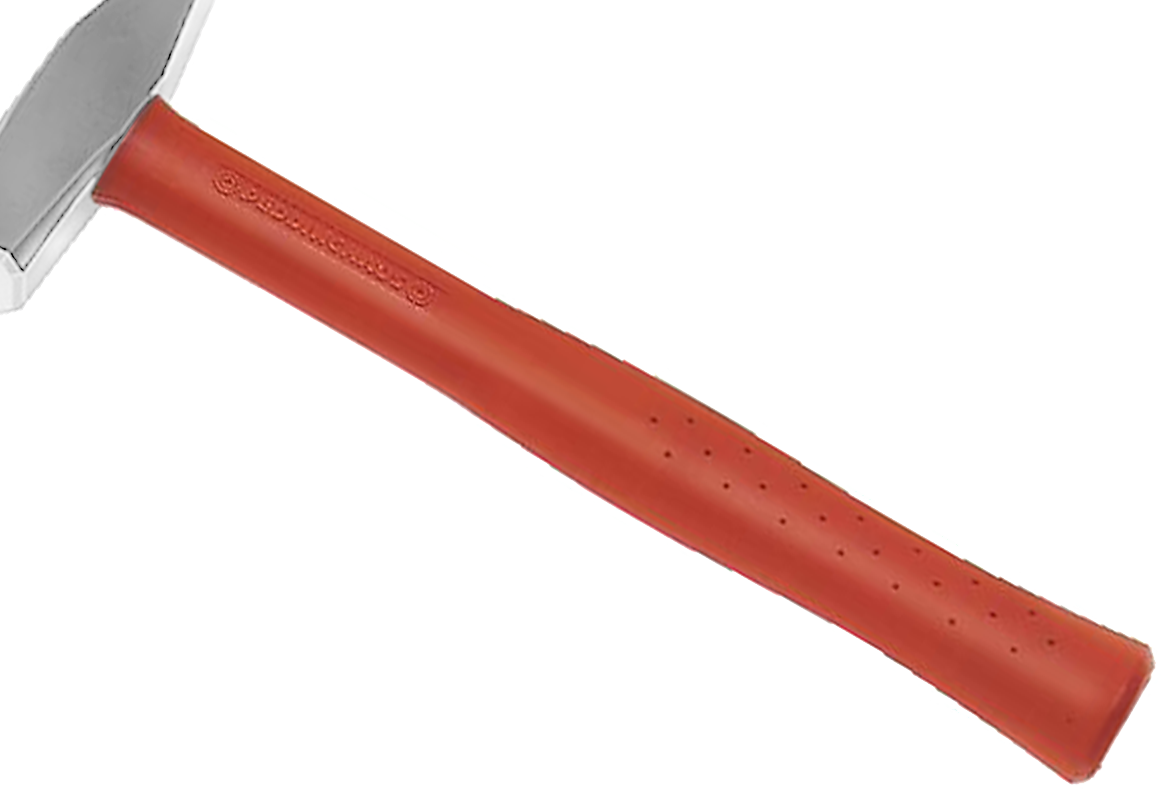 Kunststofskaft Ultramid 800