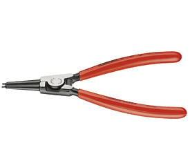 Låseringstang 46 11 A1 Udv  ø10-25 Mm