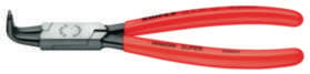 Låseringstang 44 21 J0 Indv  90â  ø8-13 Mm Sb