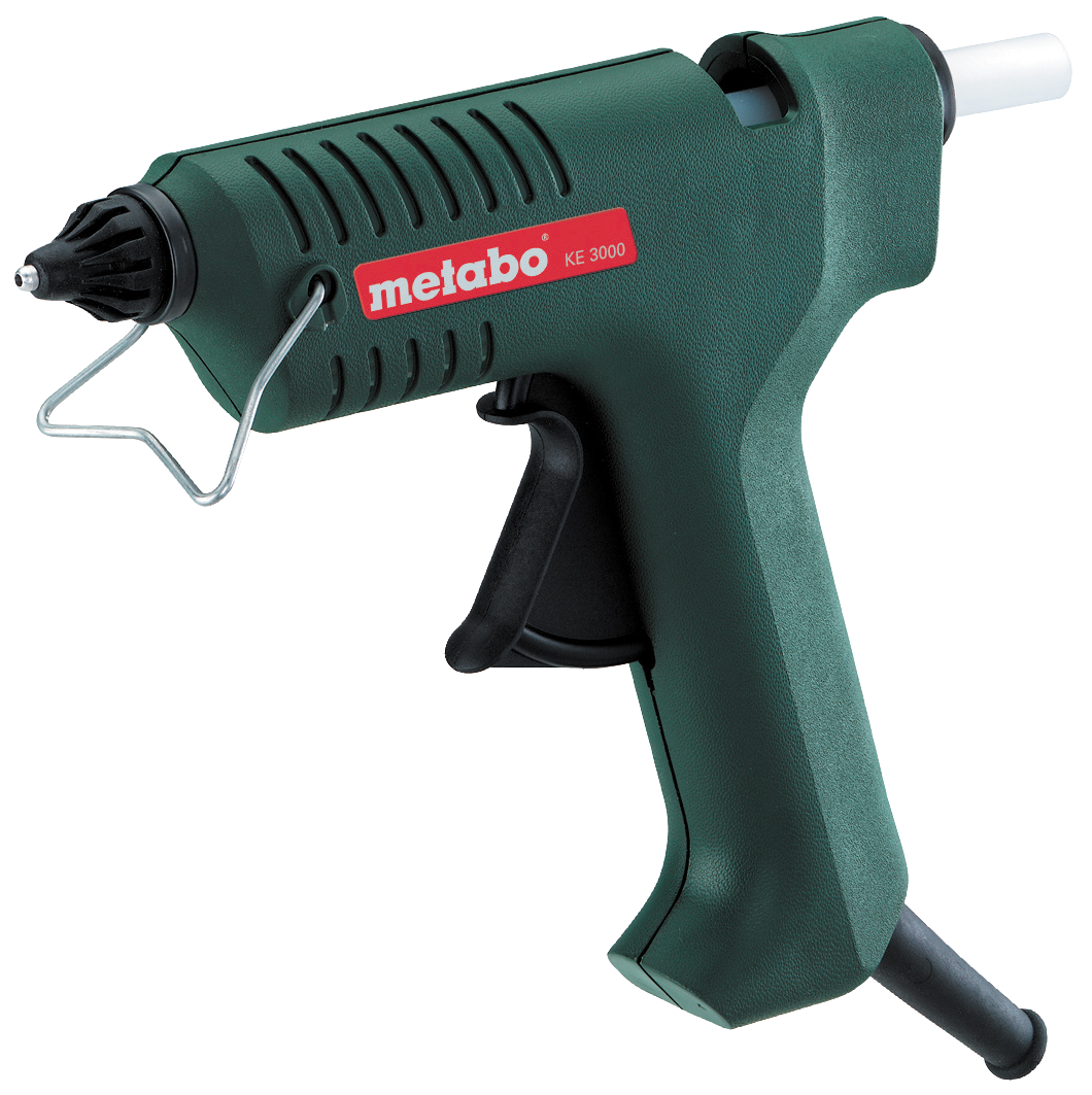 Limpistol Ke 3000