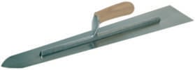 Linotokske 600mm