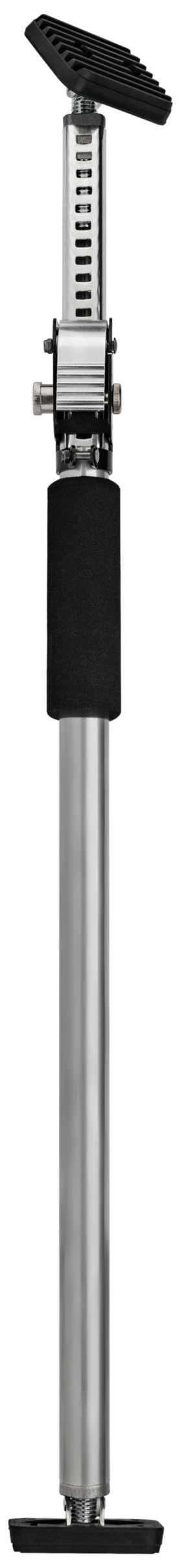 Loftstøtte Bessey St250   45-  5m  60kg
