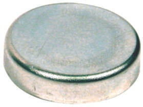 Magnet   Ferrit 32 Mm Diameter