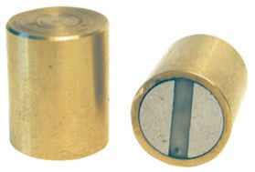 Magnet   Smco   Mm Diameter E750