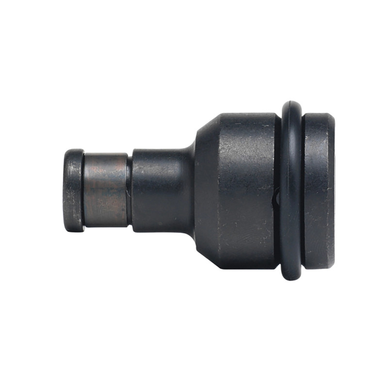 Makita Adapter  6900dw  134873-