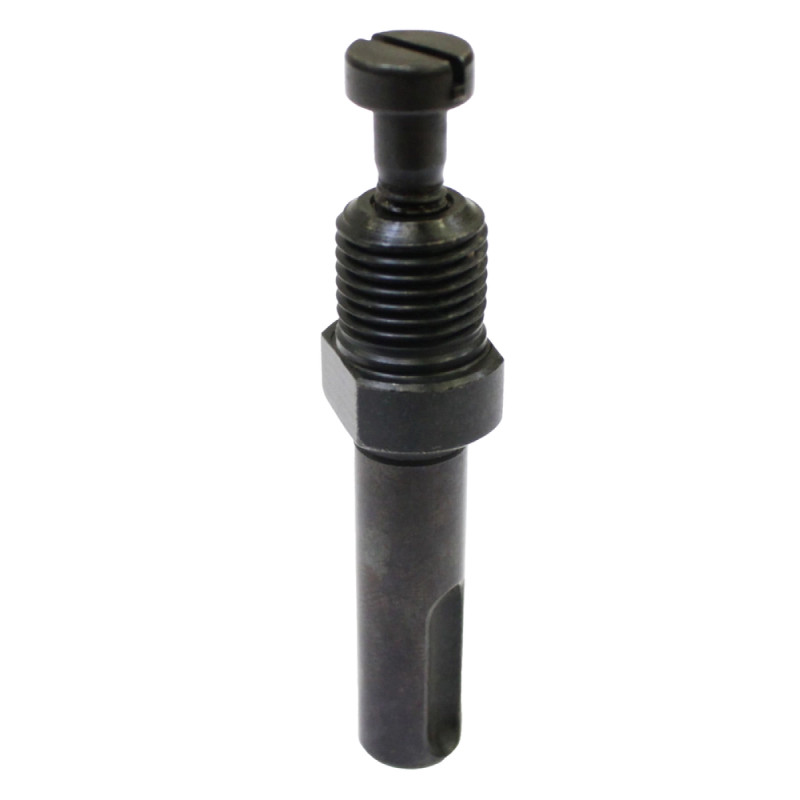 Makita Adapter   Borepatron  Hr160dw   -86240