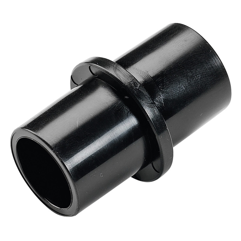 Makita Adapter 192349-