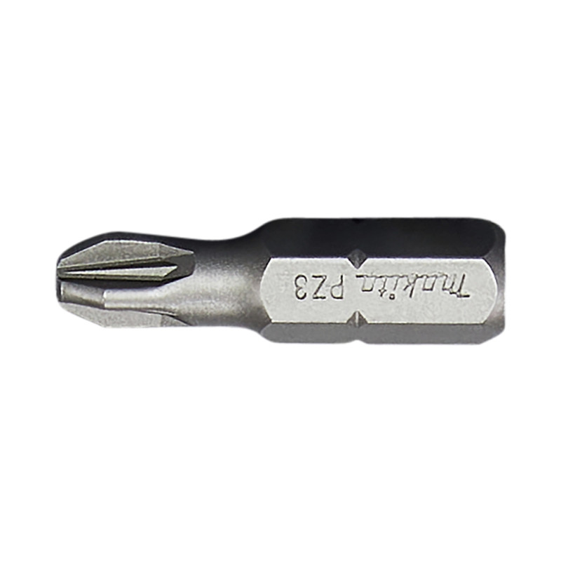 Makita Bitsbox 25 Stk  Pz  -25mm  -24620