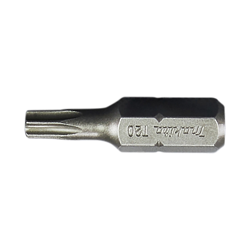 Makita Bitsbox 25 Stk    20-25mm  -24642