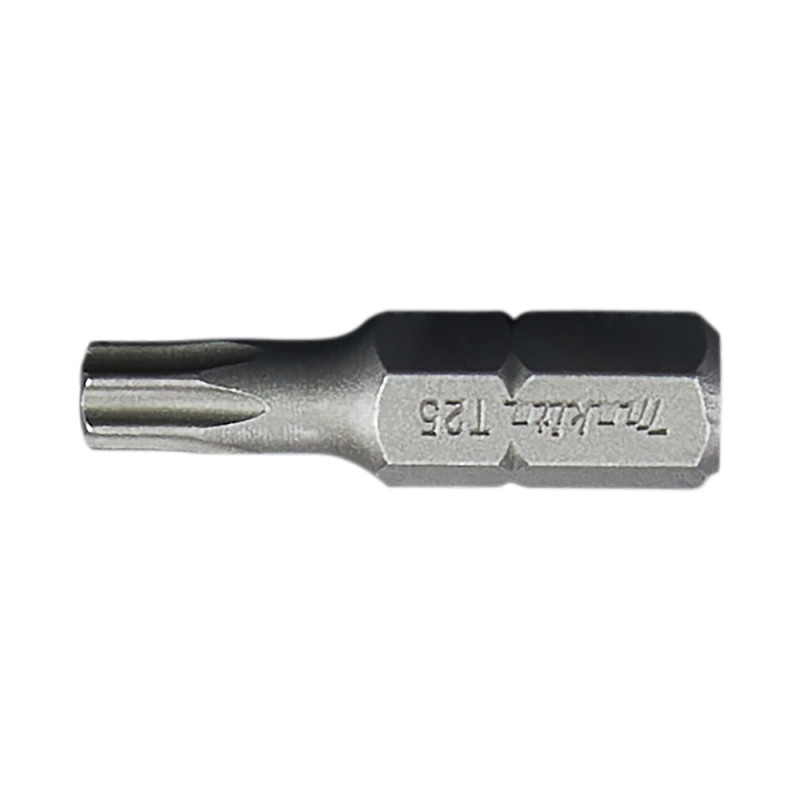 Makita Bitsbox 25 Stk    25-25mm  -24658