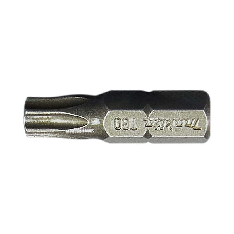Makita Bitsbox 25 Stk    30-25mm  -24664