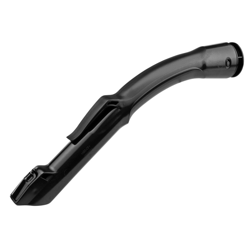 Makita Bøjet Rør 127093-