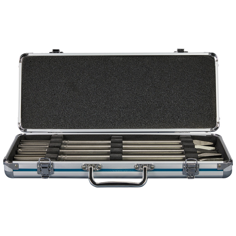 Makita Borsæt Sds-max   Stk  -42472