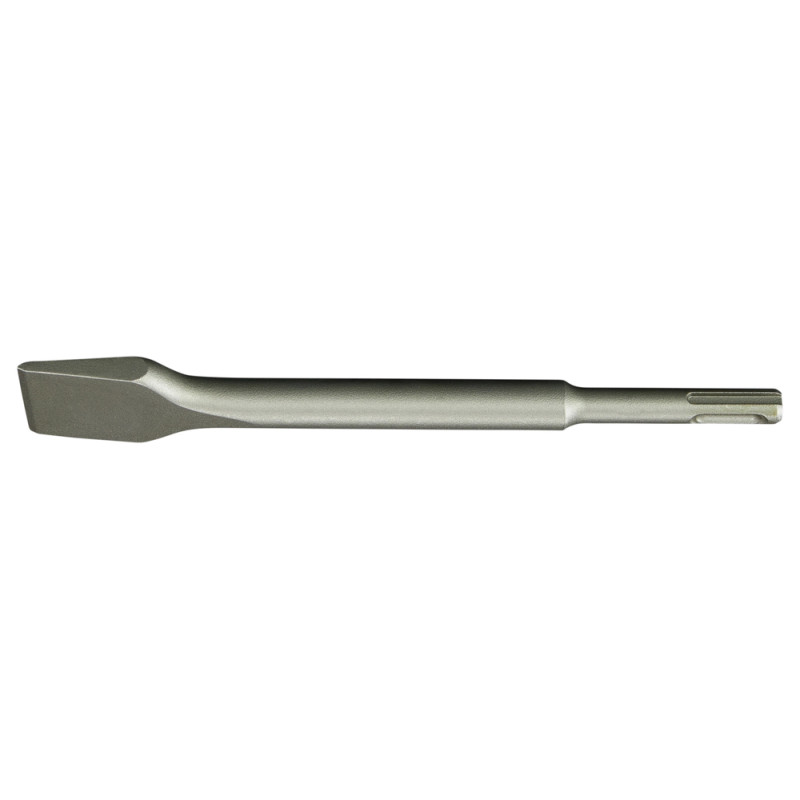 Makita Bredmejsel 40x200  -30483