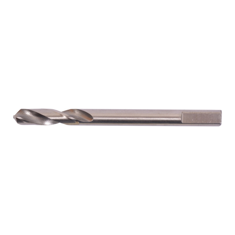 Makita Centrérbor 8x100mm         -50413