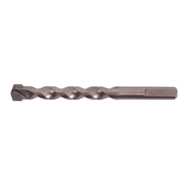 Makita Centrérbor 10x100mm Tct  -50429