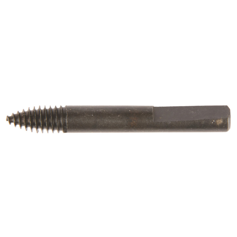 Makita Centrérstift    25-65mm  -30156