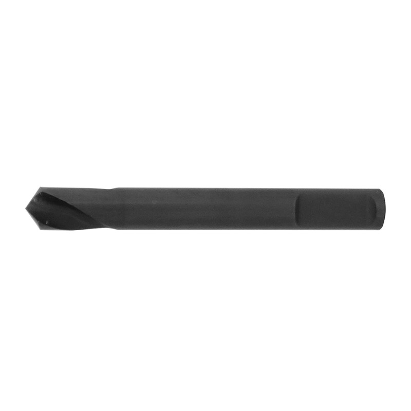 Makita Centrerbor 6mm Metal  -01177