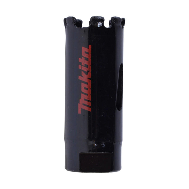 Makita Diamant Hulsav Tand  Våd 20mm  -61226
