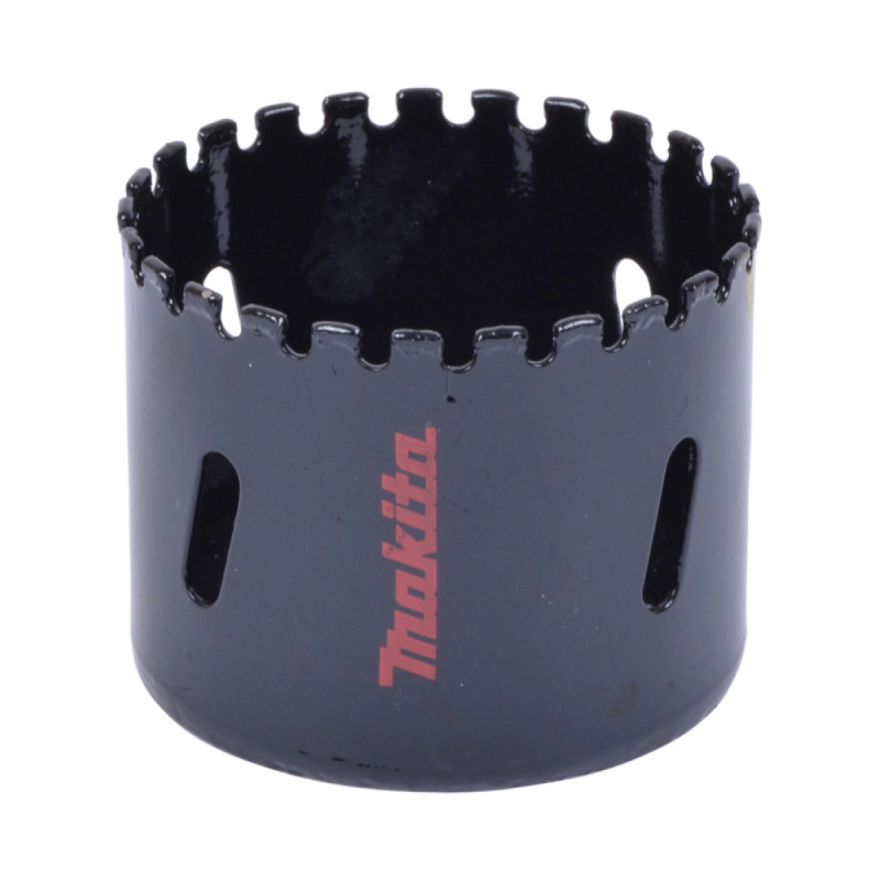 Makita Diamant Hulsav Tand  Våd 57mm  -61335