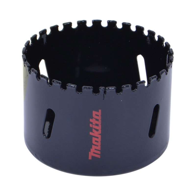 Makita Diamant Hulsav Tand  Våd 67mm  -61379