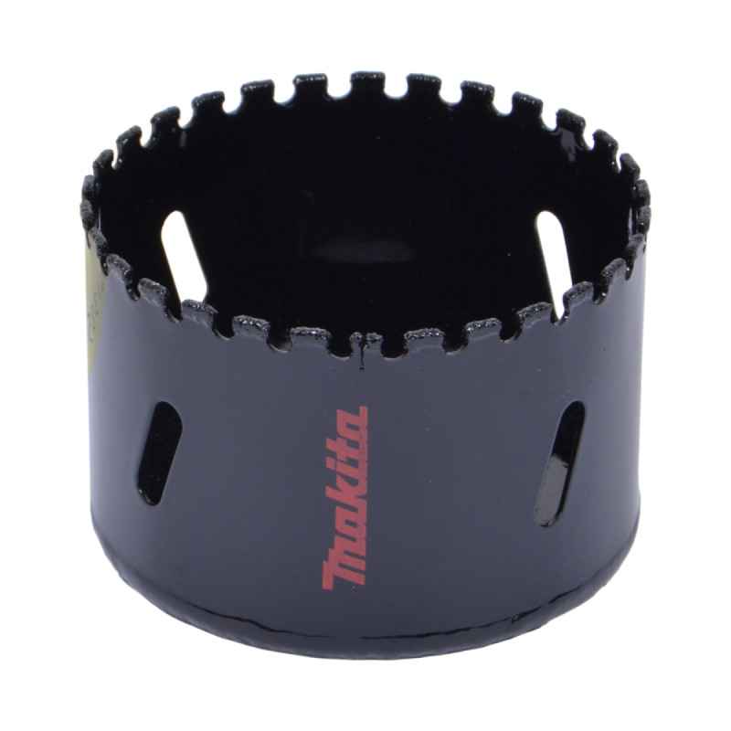 Makita Diamant Hulsav Tand  Våd 68mm  -61385
