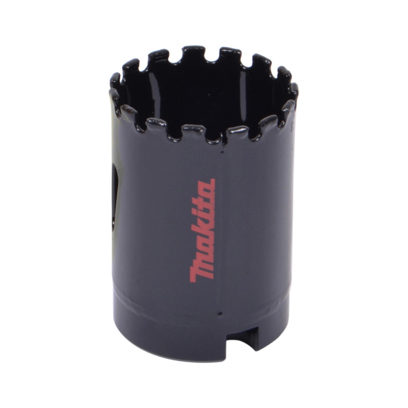 Makita Diamant Hulsav Tand  Våd 35mm  -61276