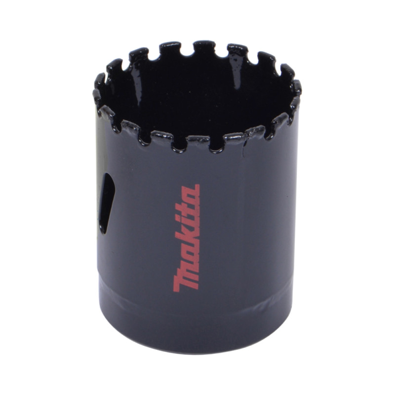 Makita Diamant Hulsav Tand  Våd 41mm  -61298