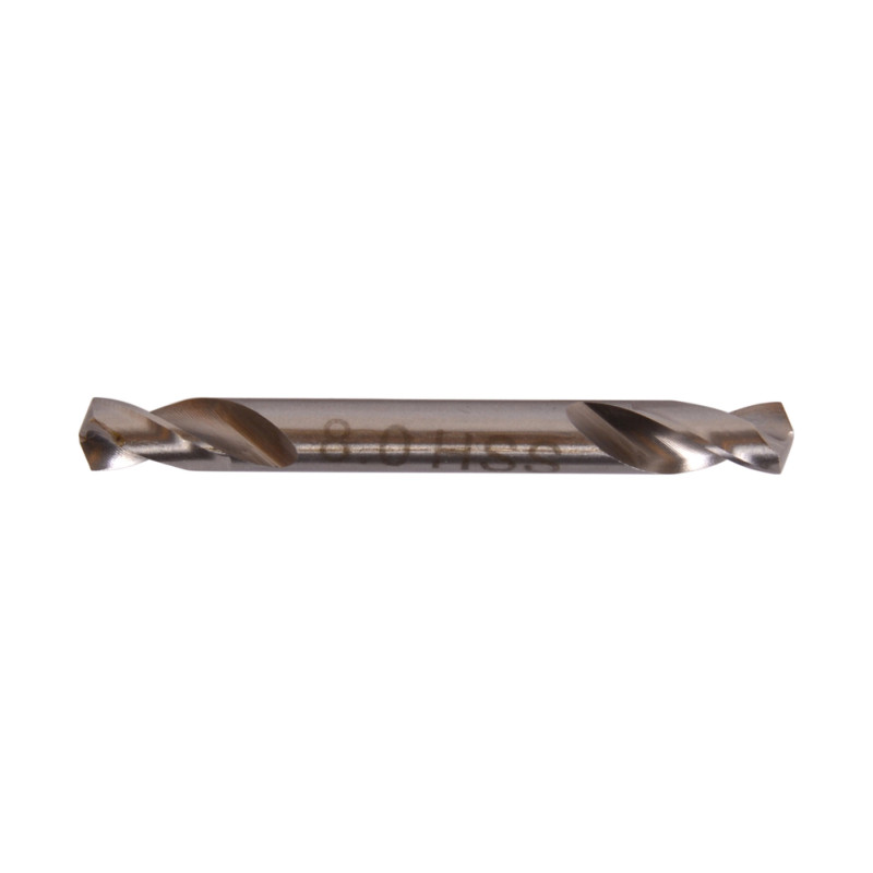 Makita Dobbelt Bor   0x79mm Hss 10 Stkk  -26842