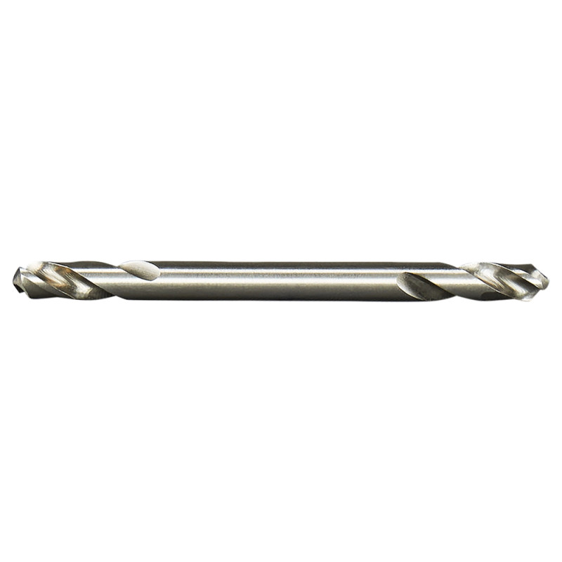 Makita Dobbelt Bor   0x58mm Hss 10 Stkk  -26799