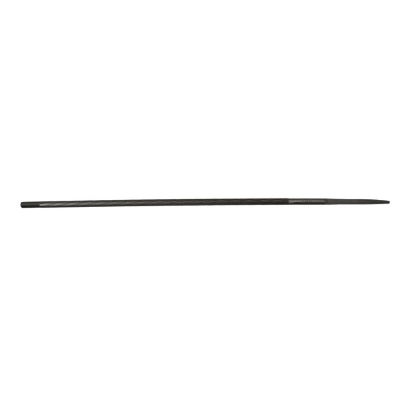 Makita Fil   5mm   Stk  958500618