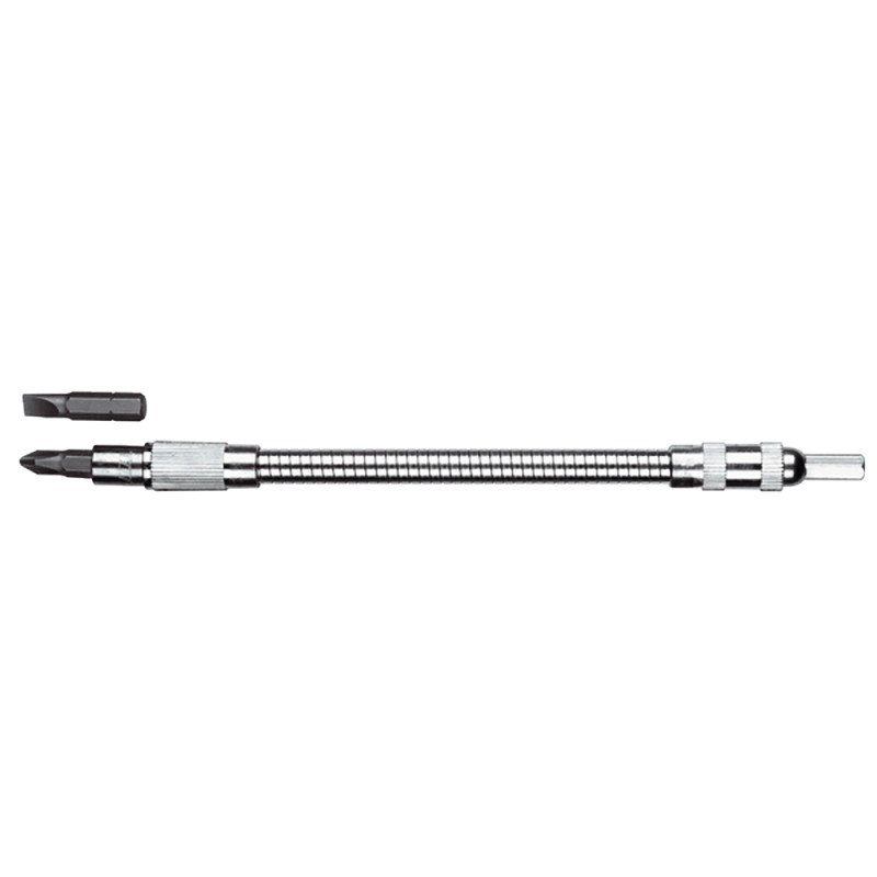 Makita Flexaksel Bit Holder 300mm  -29094