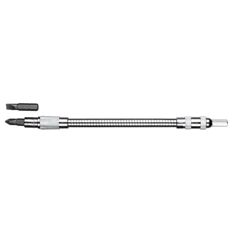 Makita Flexaksel Bit Holder 200mm  -29072