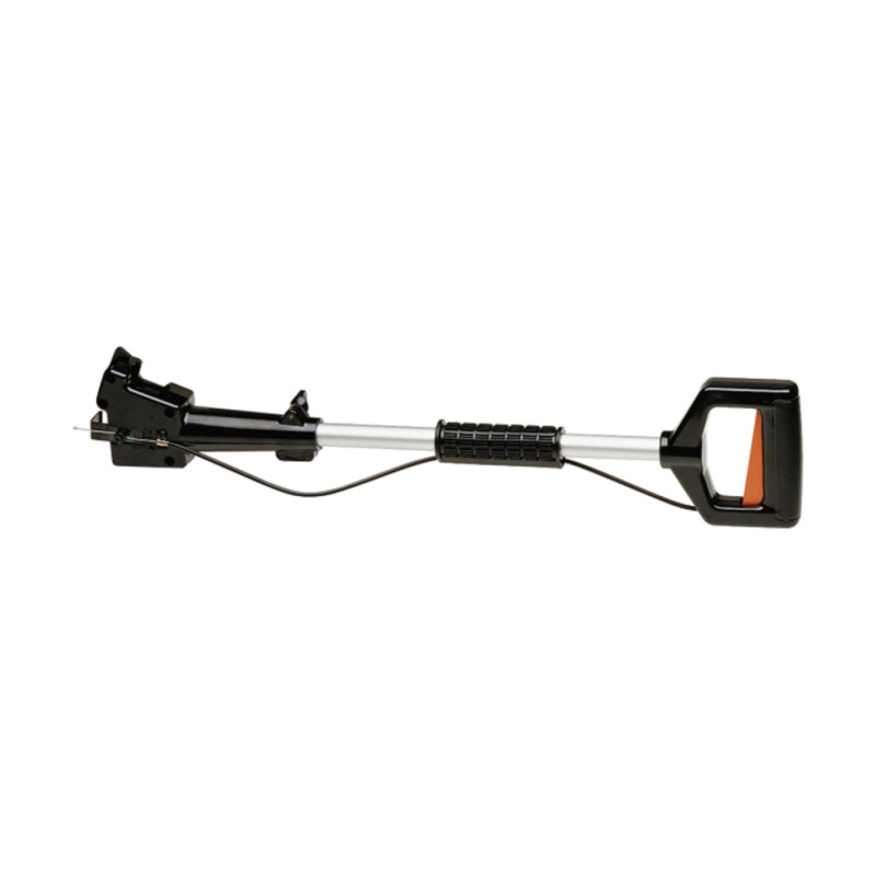 Makita Forlængergreb  6830 32  192501-