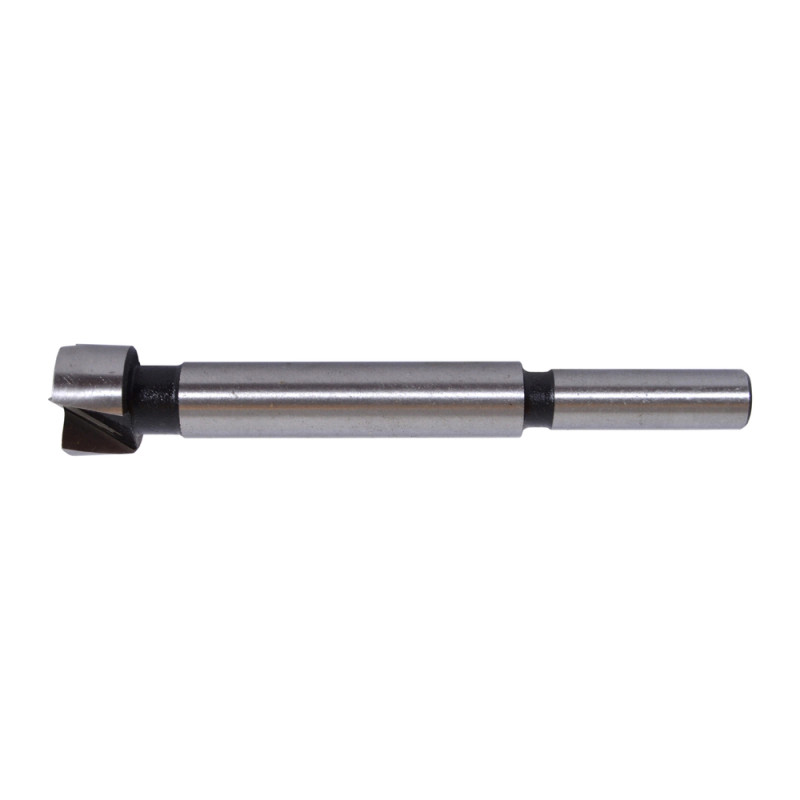 Makita Forstnerbor 15x90mm  -41925
