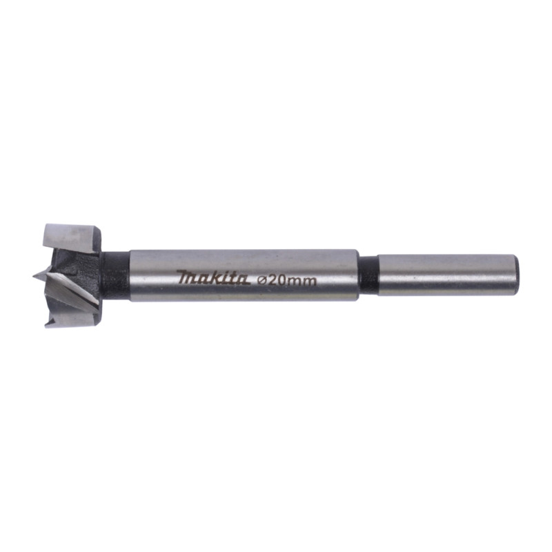 Makita Forstnerbor ø20x90mm  -42232