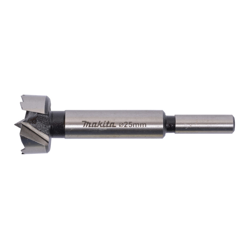 Makita Forstnerbor ø25x90mm  -42248