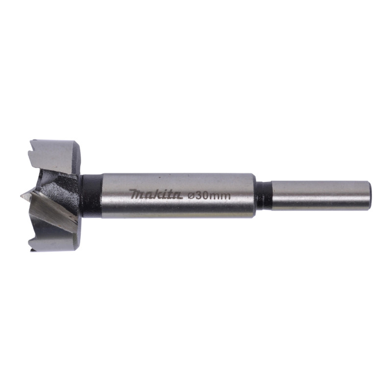 Makita Forstnerbor ø30x90mm  -42260