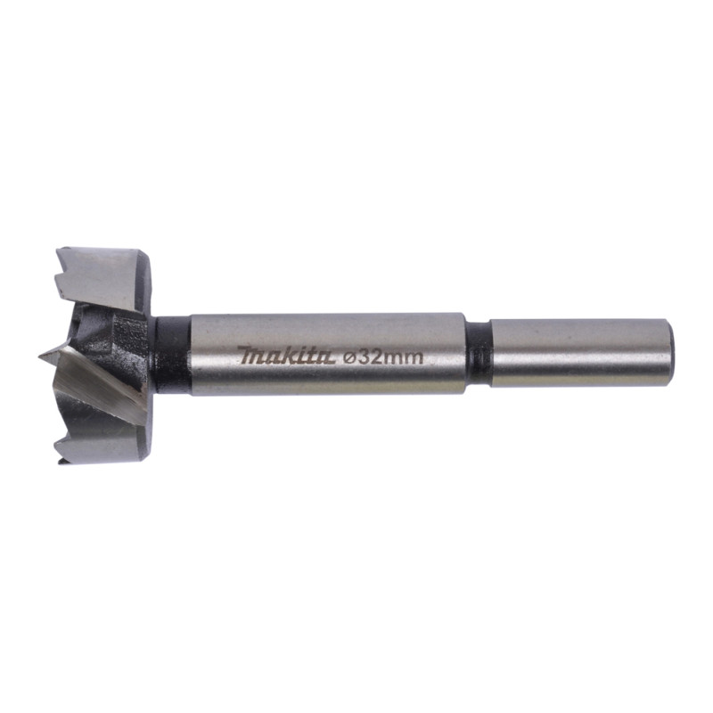 Makita Forstnerbor ø32x90mm  -42276