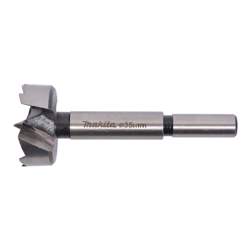 Makita Forstnerbor ø35x90mm  -42282